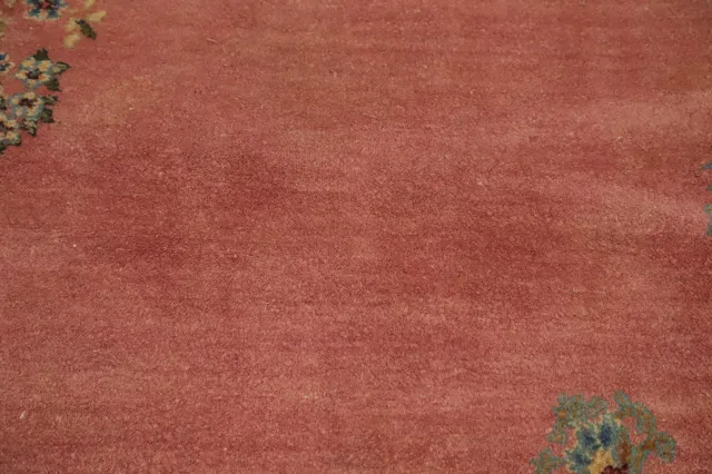 https://image-static-obj.rugsource.com/small/152805_3006702_46794ee0.jpeg
