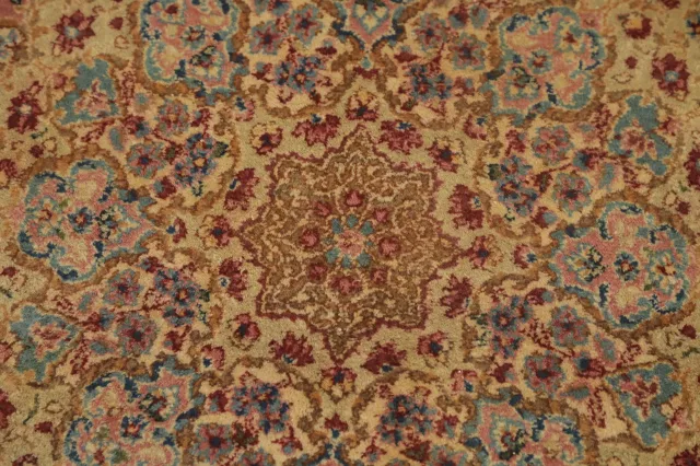 https://image-static-obj.rugsource.com/small/152805_3006704_71339cf7.jpeg