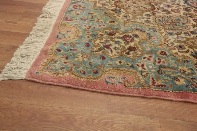 https://image-static-obj.rugsource.com/small/152805_3006706_f0c7539b.jpeg