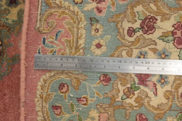 https://image-static-obj.rugsource.com/small/152805_3006709_1fd3dbe8.jpeg