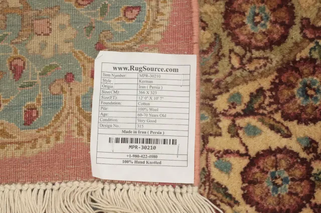 https://image-static-obj.rugsource.com/small/152805_3006710_533e0778.jpeg