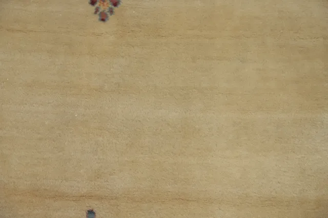 https://image-static-obj.rugsource.com/small/152808_3004957_f54fe6eb.jpeg