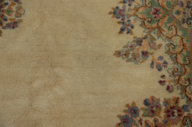 https://image-static-obj.rugsource.com/small/152808_3004959_1855dd73.jpeg