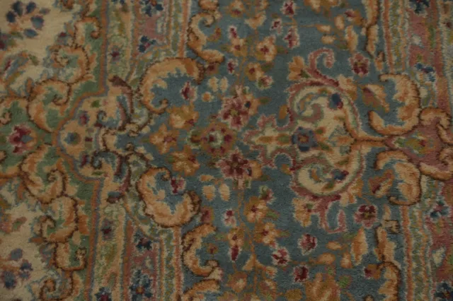 https://image-static-obj.rugsource.com/small/152808_3004960_b104e2e9.jpeg