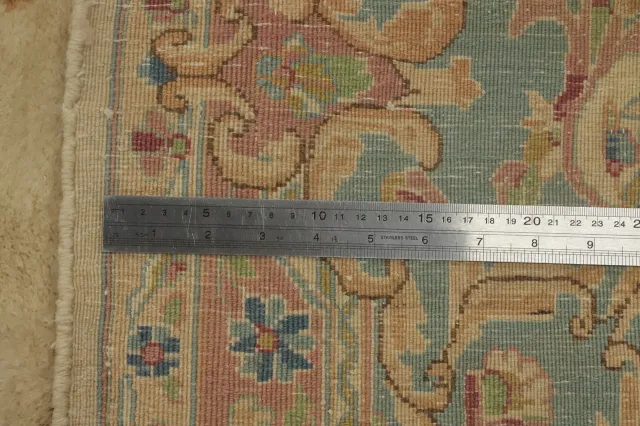 https://image-static-obj.rugsource.com/small/152808_3004964_c3dc1189.jpeg