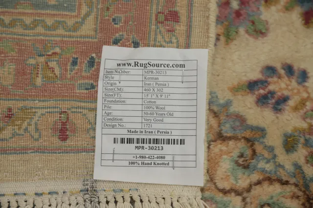 https://image-static-obj.rugsource.com/small/152808_3004965_e6a9d4e1.jpeg