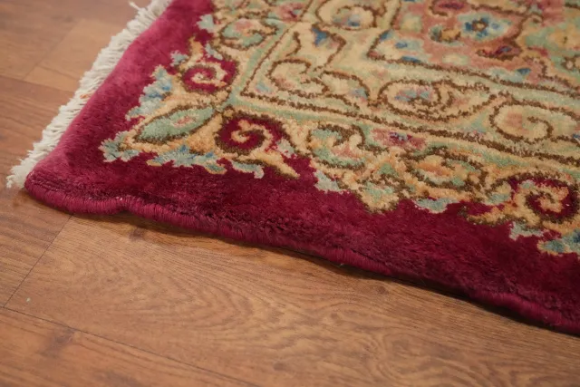 https://image-static-obj.rugsource.com/small/152809_3006718_ccd22d11.jpeg