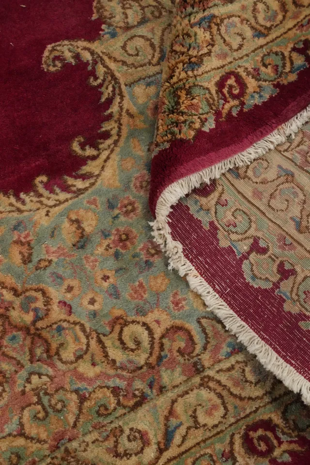 https://image-static-obj.rugsource.com/small/152809_3006721_fe91b075.jpeg