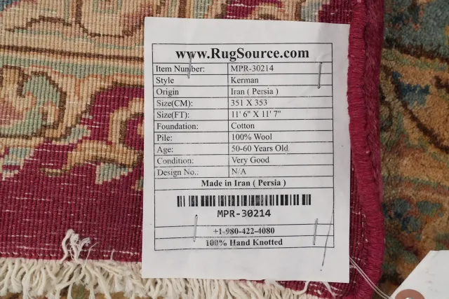 https://image-static-obj.rugsource.com/small/152809_3006724_dc7aad67.jpeg
