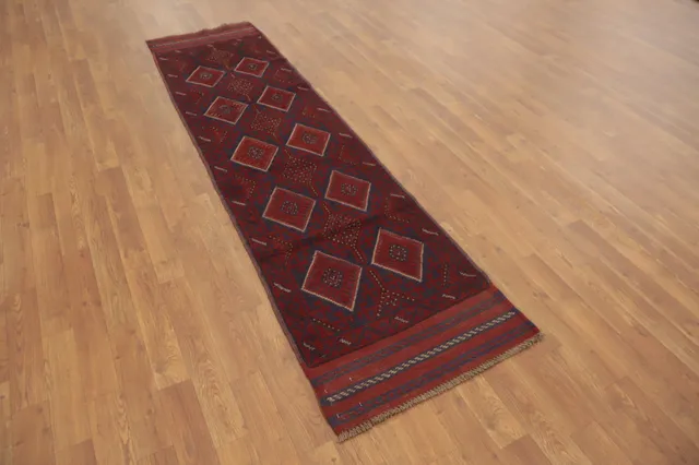 https://image-static-obj.rugsource.com/small/152811_3005665_6591f70a.jpeg