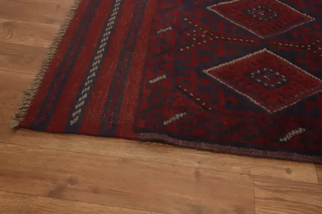 https://image-static-obj.rugsource.com/small/152811_3005670_8c393e75.jpeg