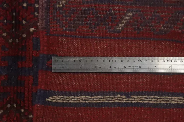 https://image-static-obj.rugsource.com/small/152811_3005673_61f09695.jpeg