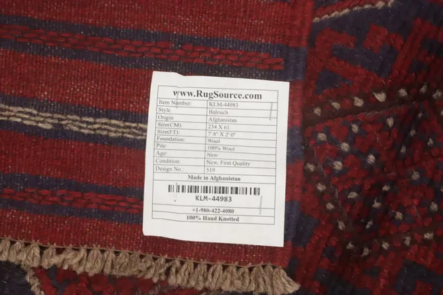 https://image-static-obj.rugsource.com/small/152811_3005674_41c5ed40.jpeg