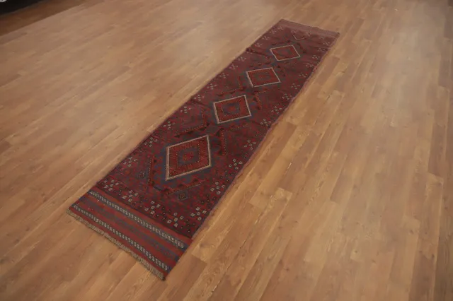https://image-static-obj.rugsource.com/small/152812_3005677_ab5de631.jpeg