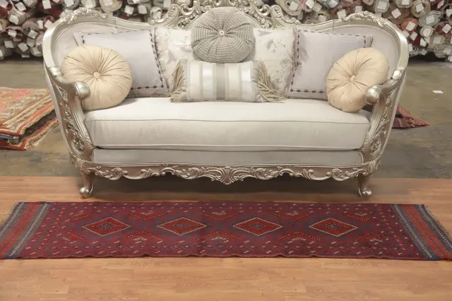 https://image-static-obj.rugsource.com/small/152813_3006260_30e17da0.jpeg