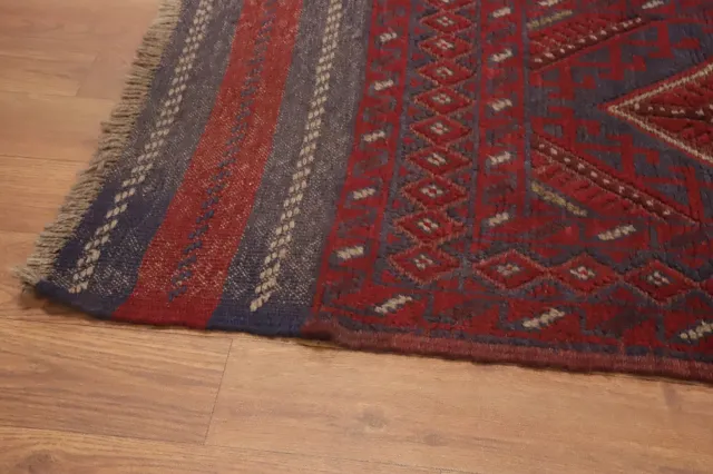 https://image-static-obj.rugsource.com/small/152813_3006266_15b56494.jpeg