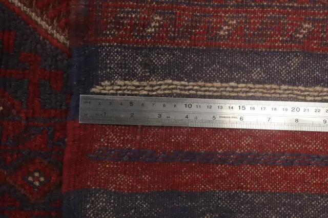 https://image-static-obj.rugsource.com/small/152813_3006269_de28b55e.jpeg