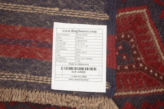 https://image-static-obj.rugsource.com/small/152813_3006270_e3f97b33.jpeg