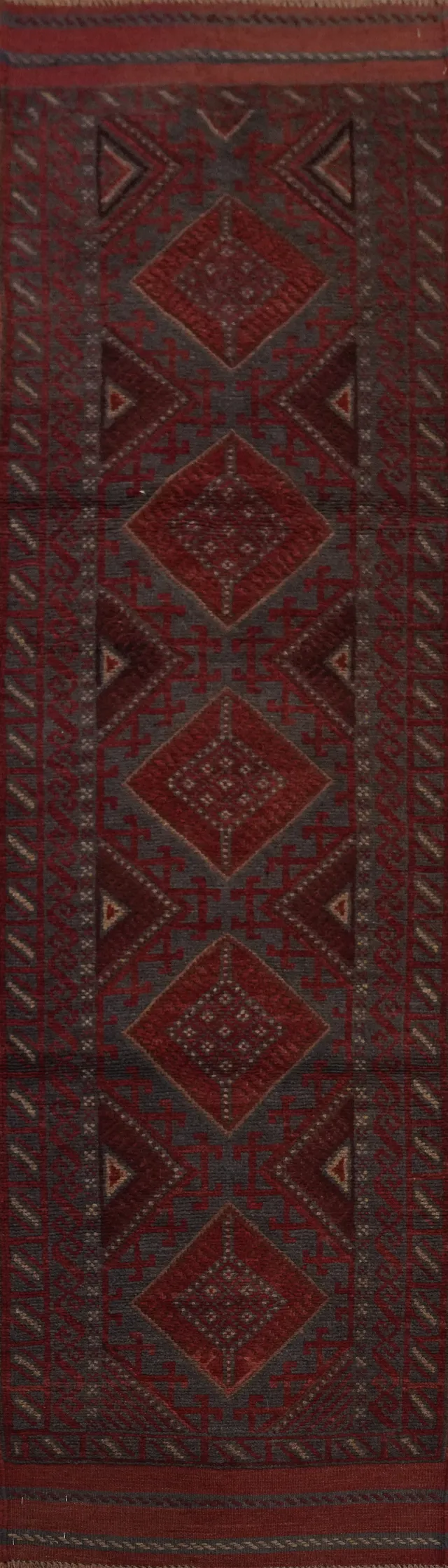 https://image-static-obj.rugsource.com/small/152817_3005559_68644bb7.jpeg