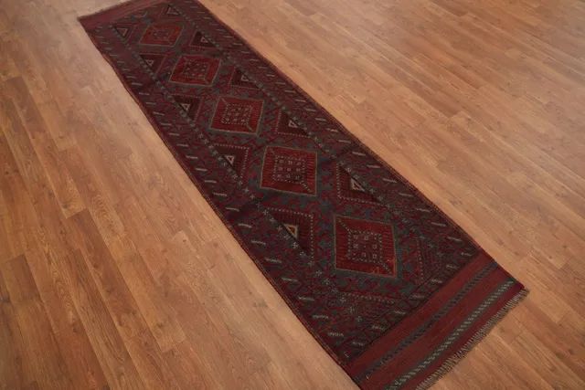 https://image-static-obj.rugsource.com/small/152817_3005711_dedd152f.jpeg