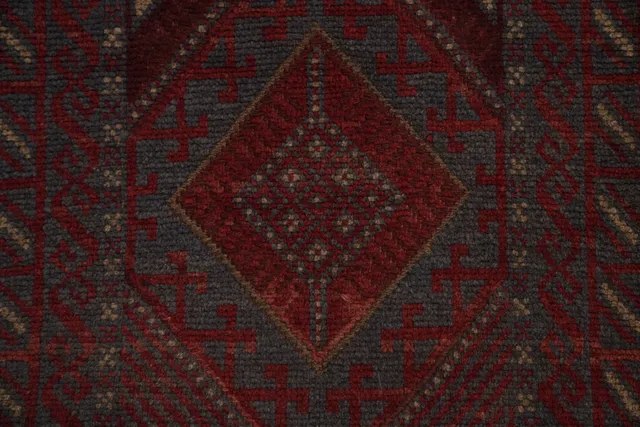 https://image-static-obj.rugsource.com/small/152817_3005712_c98b305f.jpeg