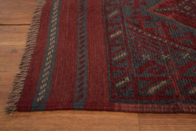 https://image-static-obj.rugsource.com/small/152817_3005716_699fd5f3.jpeg