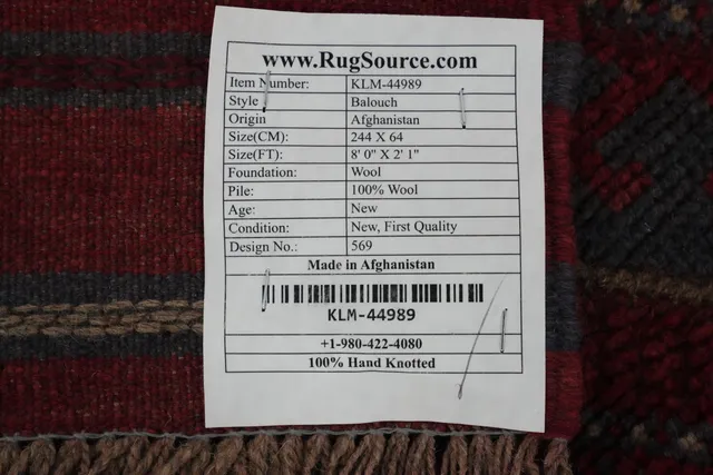https://image-static-obj.rugsource.com/small/152817_3005719_f5d7323c.jpeg