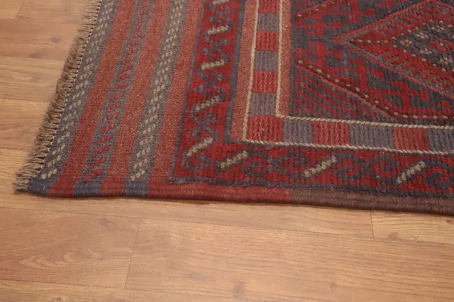 https://image-static-obj.rugsource.com/small/152818_3006290_bfd02148.jpeg