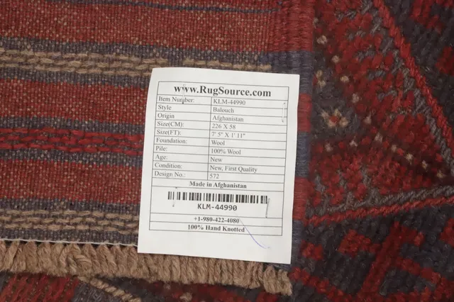 https://image-static-obj.rugsource.com/small/152818_3006294_80b760f3.jpeg