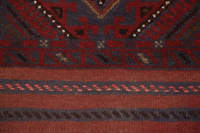 https://image-static-obj.rugsource.com/small/152820_3006300_3ba0f5be.jpeg