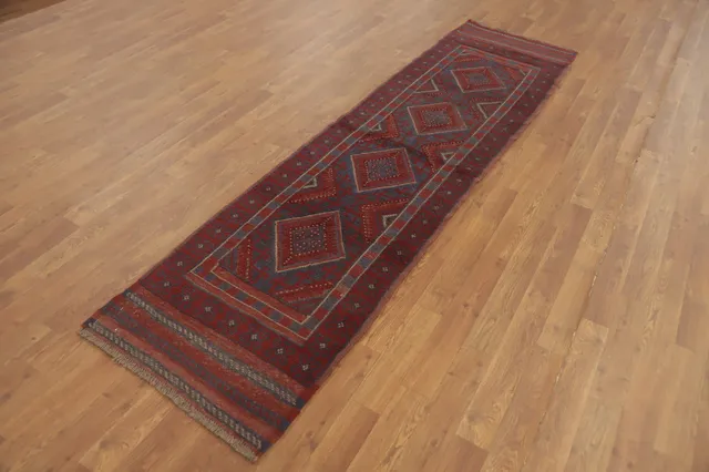 https://image-static-obj.rugsource.com/small/152821_3005734_1f99f36e.jpeg
