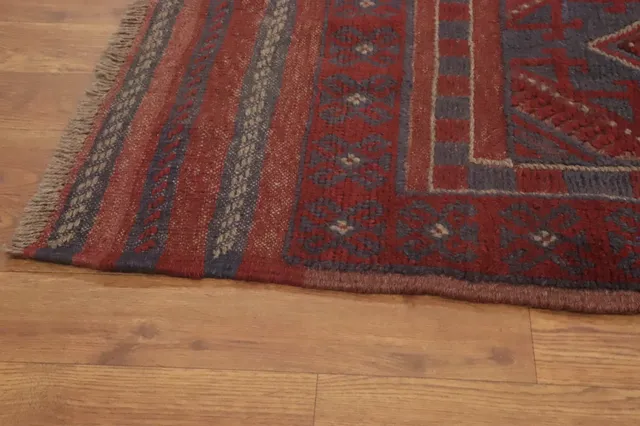 https://image-static-obj.rugsource.com/small/152821_3005739_13c87b7b.jpeg