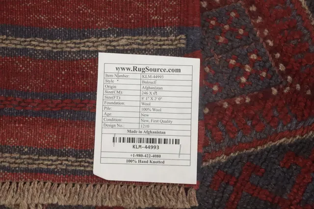 https://image-static-obj.rugsource.com/small/152821_3005743_d4b4633a.jpeg