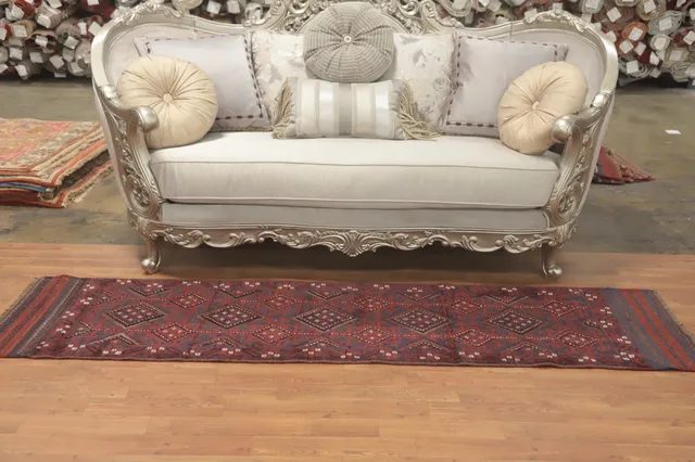 https://image-static-obj.rugsource.com/small/152822_3006308_cf4bf55b.jpeg