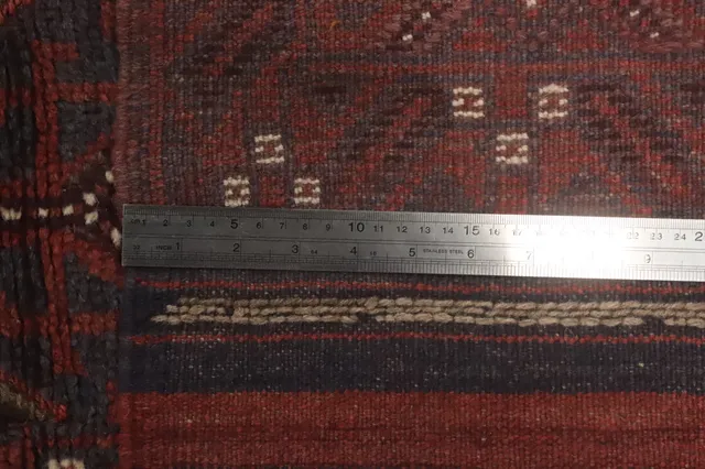 https://image-static-obj.rugsource.com/small/152822_3006317_21d2878e.jpeg