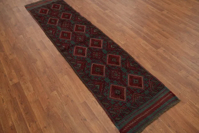 https://image-static-obj.rugsource.com/small/152825_3005769_fbd35178.jpeg