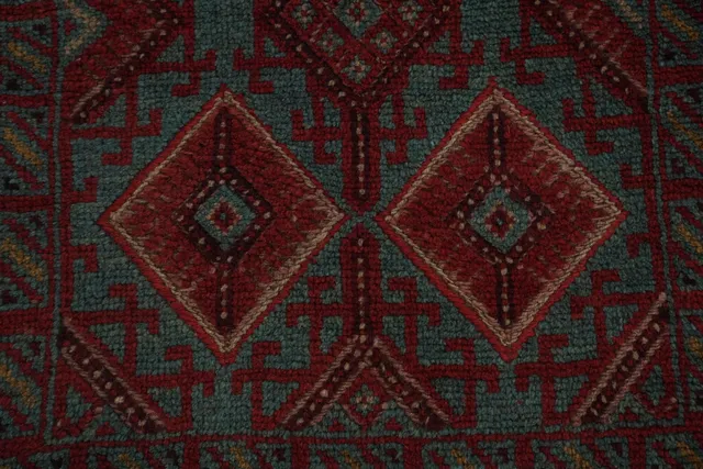 https://image-static-obj.rugsource.com/small/152825_3005770_56c195e9.jpeg
