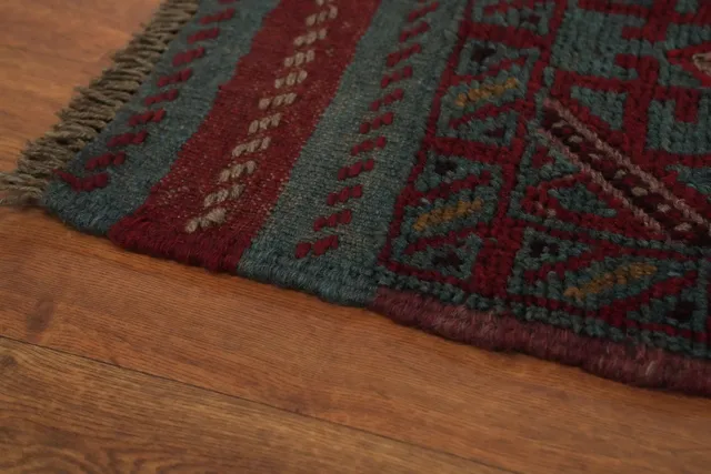 https://image-static-obj.rugsource.com/small/152825_3005774_fe3f1dd3.jpeg