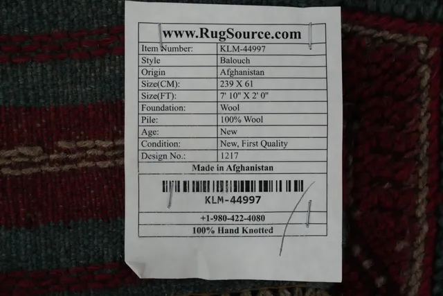 https://image-static-obj.rugsource.com/small/152825_3005778_fc039611.jpeg