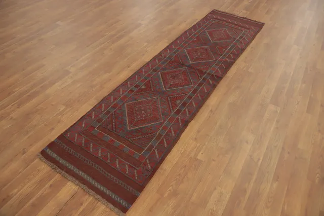 https://image-static-obj.rugsource.com/small/152829_3005793_c0c18490.jpeg