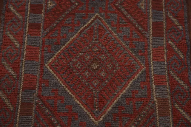 https://image-static-obj.rugsource.com/small/152829_3005794_08dfc48e.jpeg