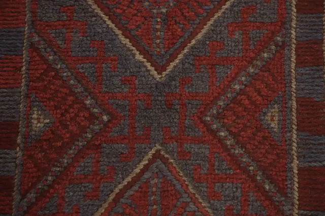 https://image-static-obj.rugsource.com/small/152829_3005797_8fbfac3d.jpeg