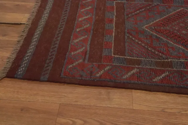 https://image-static-obj.rugsource.com/small/152829_3005798_d3c99b1a.jpeg