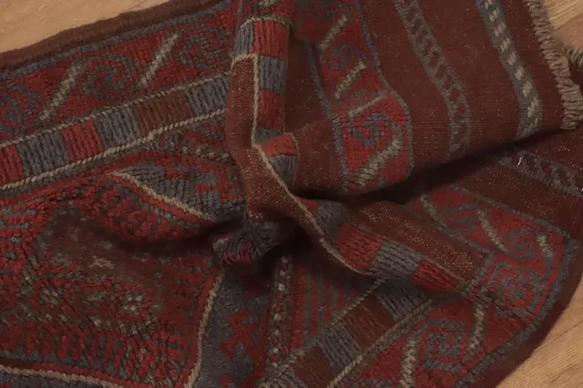 https://image-static-obj.rugsource.com/small/152829_3005800_aa28a4cc.jpeg