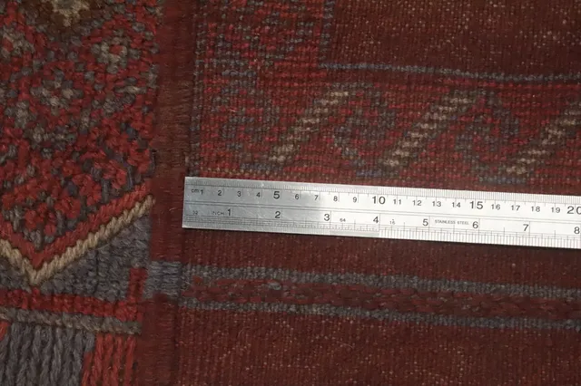 https://image-static-obj.rugsource.com/small/152829_3005801_c646703f.jpeg