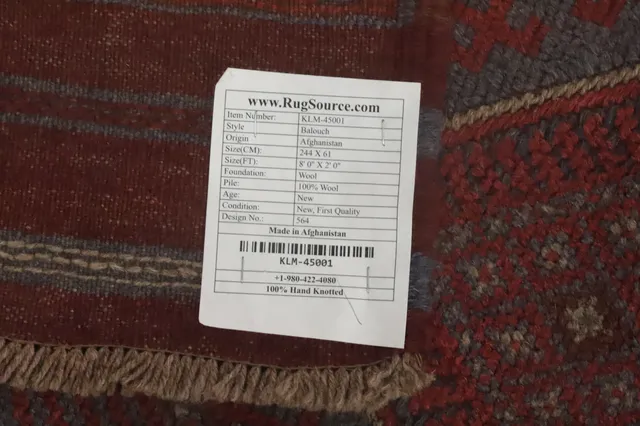 https://image-static-obj.rugsource.com/small/152829_3005802_e5459200.jpeg
