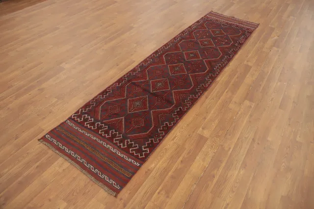 https://image-static-obj.rugsource.com/small/152830_3005805_1a8b8da5.jpeg