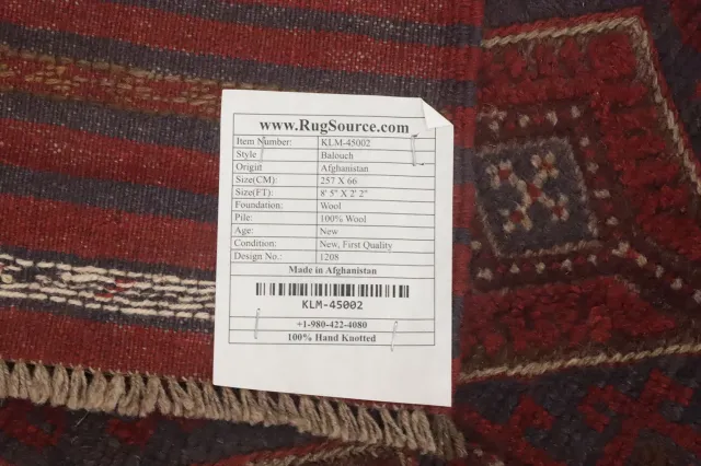 https://image-static-obj.rugsource.com/small/152830_3005814_445c7723.jpeg