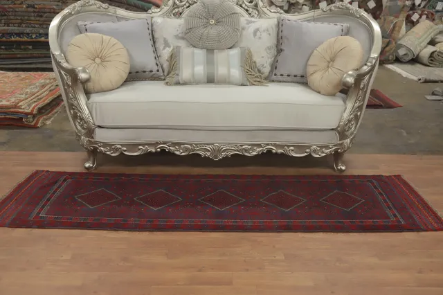 https://image-static-obj.rugsource.com/small/152831_3005816_374ad31b.jpeg