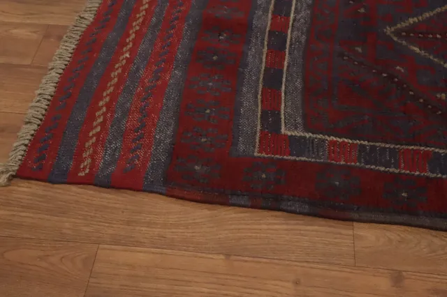 https://image-static-obj.rugsource.com/small/152831_3005822_14d80bdb.jpeg